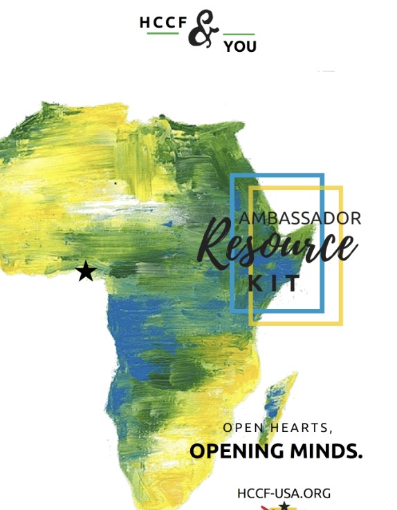 cover_ambassador-resource-kit