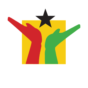 logo_hccf_300_w logo_hccf_300_w