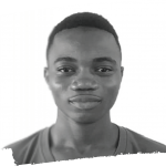 Timothy Awuku
