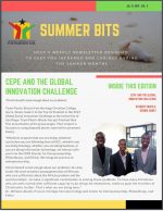 Summer Bits vol 3
