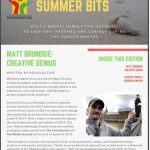 Summer Bits vol 4
