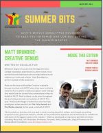 Summer Bits vol 4