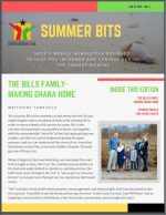 Summer Bits vol 5