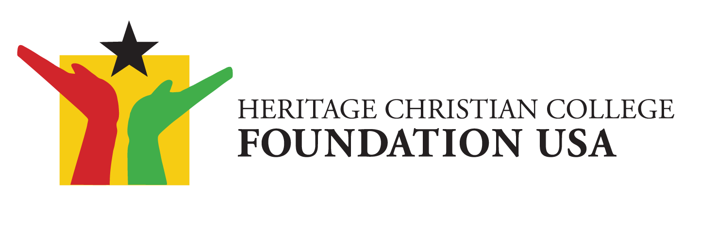 Heritage Christian College Foundation