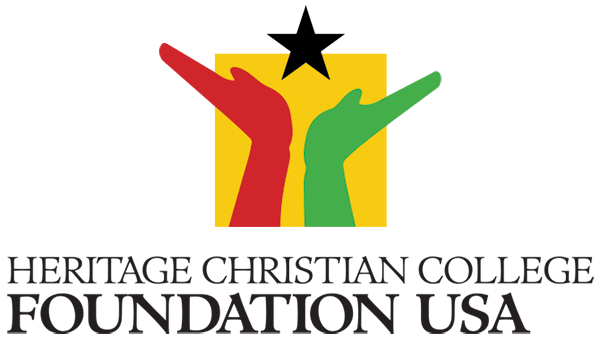 Heritage Christian College Foundation