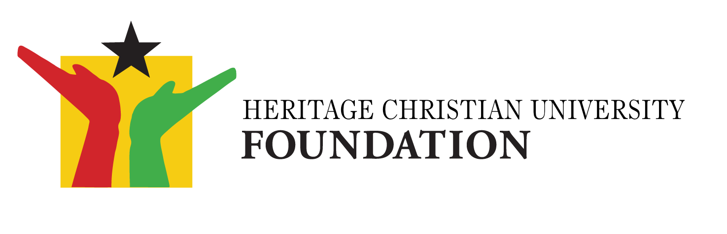 Heritage Christian University Foundation