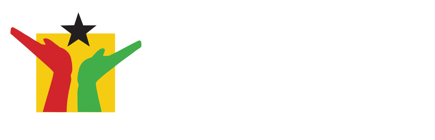 Heritage Christian University Foundation